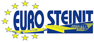 logo Euro Steinit